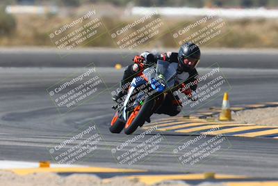 media/Feb-23-2025-2WTD (Sun) [[9604a77d5d]]/4-C Group/Session 2 (Turn 11)/